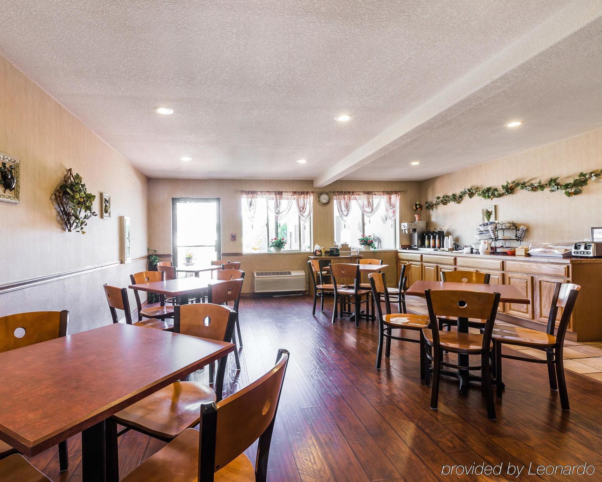 West End Lodge Pagosa Springs Dış mekan fotoğraf