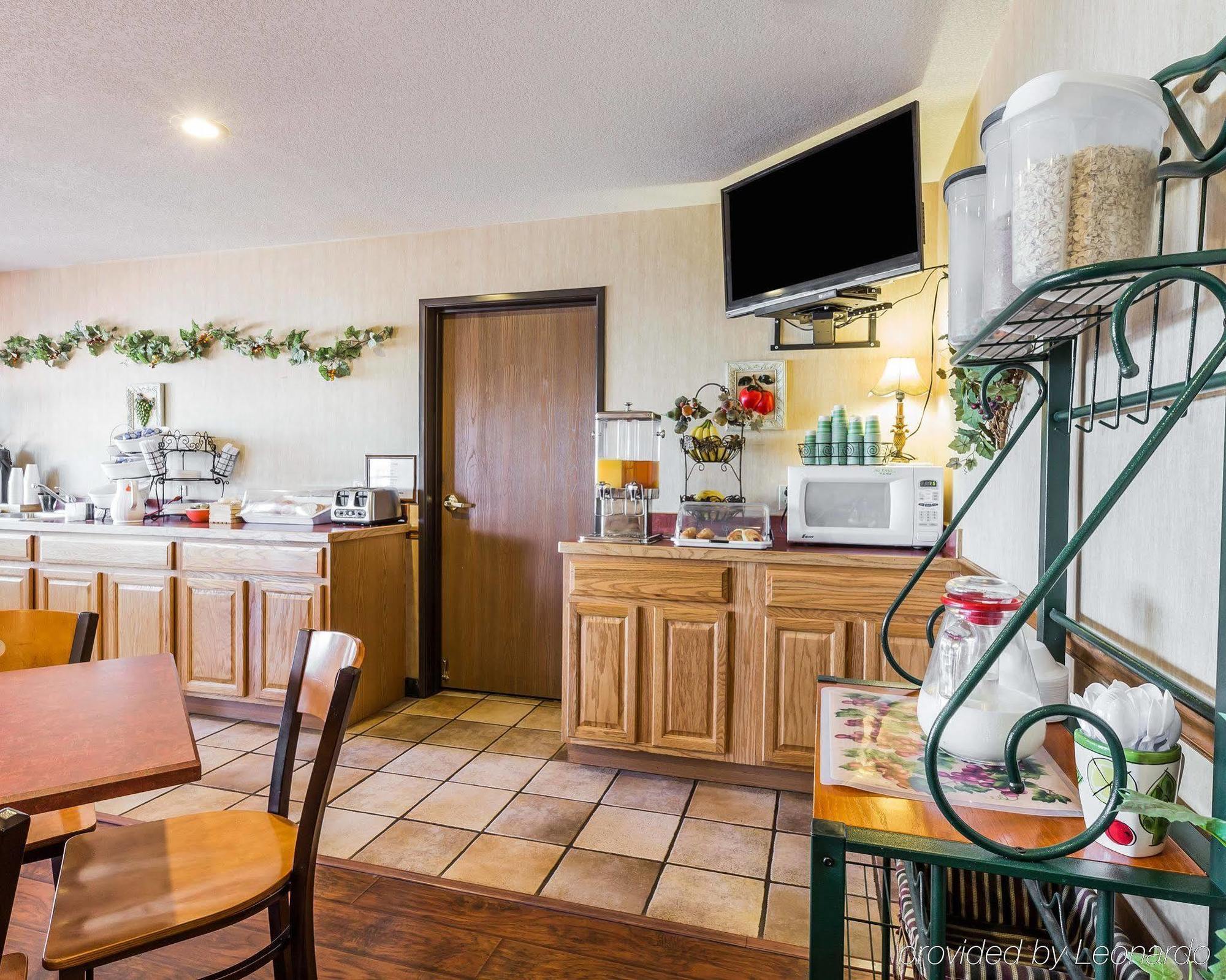 West End Lodge Pagosa Springs Dış mekan fotoğraf