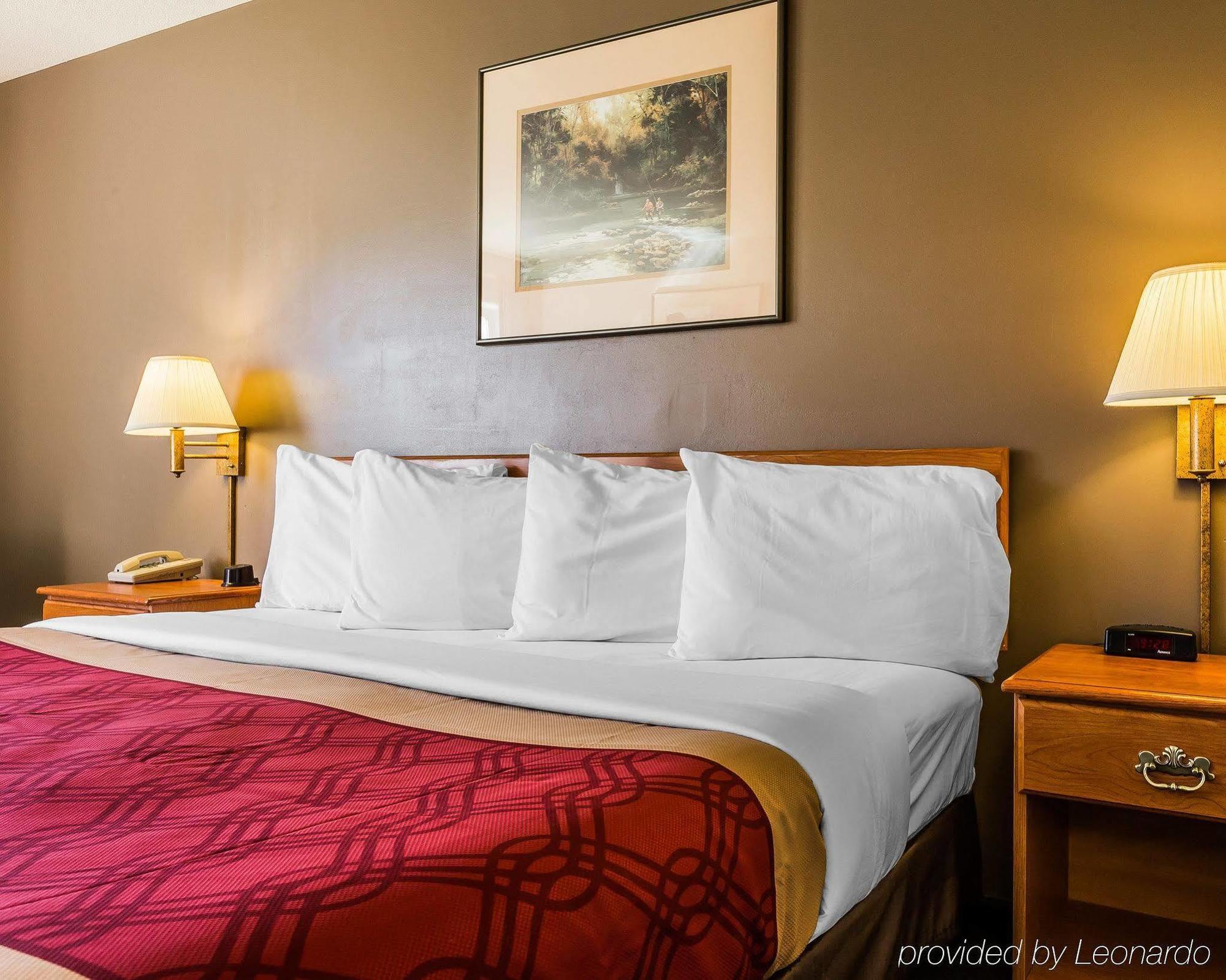 West End Lodge Pagosa Springs Dış mekan fotoğraf