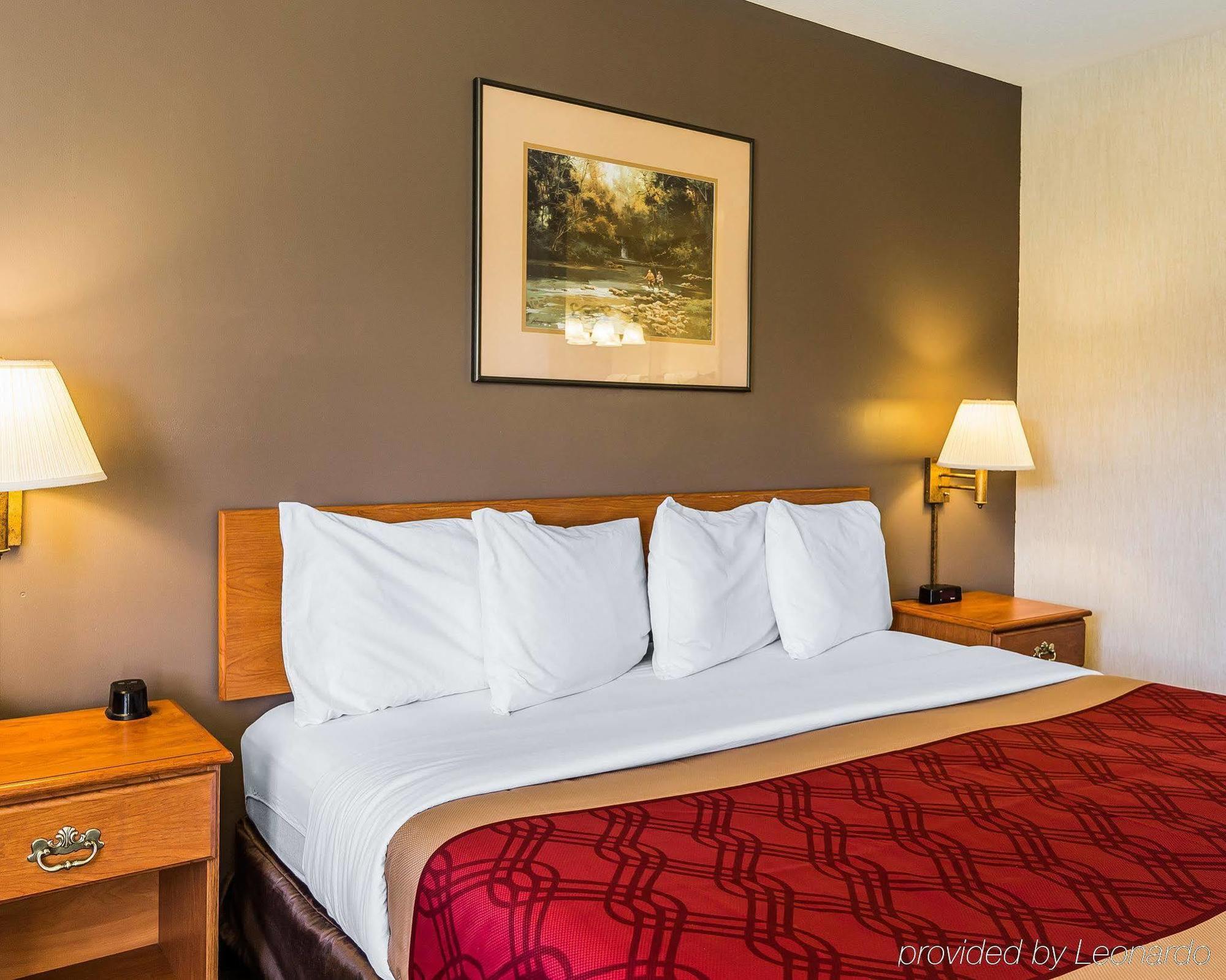 West End Lodge Pagosa Springs Dış mekan fotoğraf